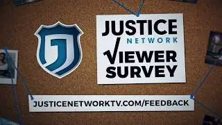 Justice Network Survey