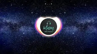 Kovan & Alex Skrindo - Into The Wild (feat. Izzy)