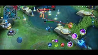 GUSION GUIDE FOR BEGINNERS | LEARN TO USE GUSION IN 2 MINUTES |