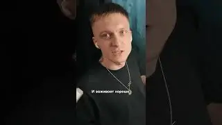 Почему миниатюра стала модной?