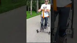 8 сентября 2023 г.