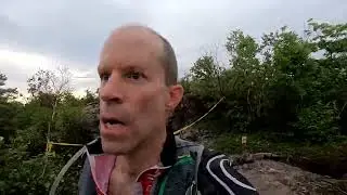Conquer the Crater 63k Ultra Review