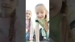 Скибиди