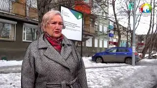 ПОЧТИ ПЯТЬ ТЫСЯЧ ЧЕЛОВЕК ПРОГОЛОСОВАЛО ЗА ОБЪЕКТЫ БЛАГОУСТРОЙСТВА В ЕЛИЗОВЕ