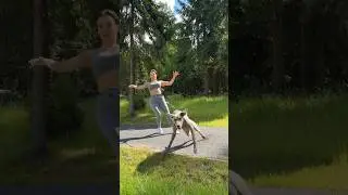 ОСКАР СБИЛ ЛЕРУ С НОГ 🥴