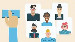Autocab | Accounts Portal