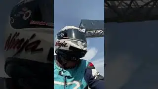 KAWASAKI TRACKDAYERS 6.0 5/14/22 my ninja1000@nexodus13
