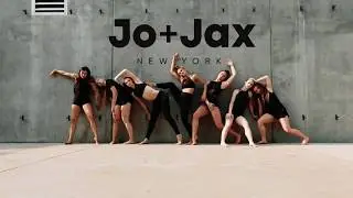 Jo+Jax JJAmbassadors 2018 Summer Dance Vid