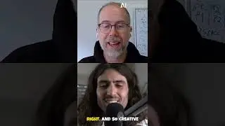 Augie: The Ultimate Tool for Creative Ad Teams