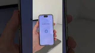 Как вывести MemeFi с OKX WEB3 на Sui Wallet | как вывести мемефай на биржу