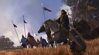 How To Build MASSIVE Army in Mount & Blade 2 Bannerlord (EASY)