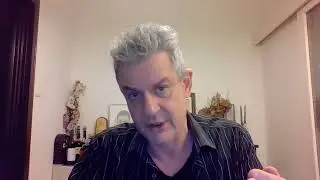 No Such Thing as "Wrong" Partner!