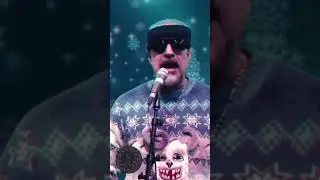 Live performance clip of “A to the K” courtesy of @BRealTV