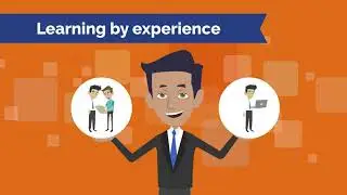 How to Move Ahead In Your Career with Starweaver | Uber Of Online Education | Learning by Doing
