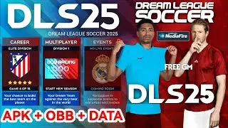 DSL 25 Mobile New Update Mod DSL 19