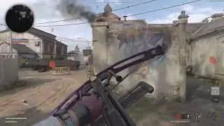 Black Ops Cold War l 27K & 7D l Kill Confirmed l Stand Off
