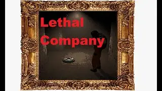 The Most Lethal Company