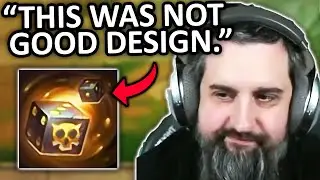 Will Loaded Dice Ever Come Back?