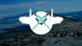 Sumandak Sabah (Overdose X Remix)