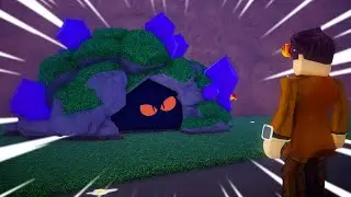 NEW Loomian Legacy Update RELEASE DATE!