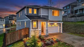 19031 123rd Pl SE, Renton, WA 98058