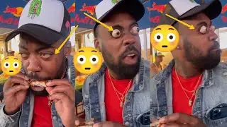 Will you do This ????????????🤣🤣🤣🤣🤣🤣🤣🤣🤣🤣🤣🤣🤣🤣🤣🤣🤣🤣🤣🤣🤣🤣🤣🤣🤣🤣🤣🤣🤣🤣🤣🤣🤣🤣🤣🤣🤣🤣🤣🤣🤣🤣🤣🤣🤣🤣🤣🤣🤣🤣🤣🤣🤣🤣🤣🤣🤣🤣🤣🤣