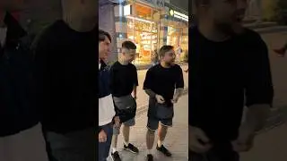 Карманник 100lvl
