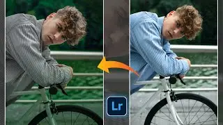 lighroom editing | Lightroom Presets | lighroom se photo editing kaise karen | lightroom 2022