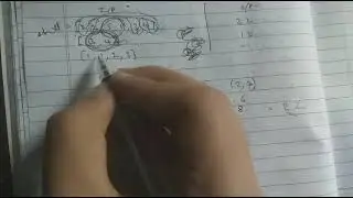 LEETCODE WEEKLY CONTEST 322 - DIVIDE PLAYERS INTO TEAMS OF EQUAL SKILL (Code + Explanation)