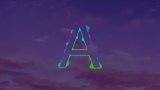 MARRY - Я УМНЕЕ ЧЕМ КОМПЬЮТЕР (REMIX 2021)