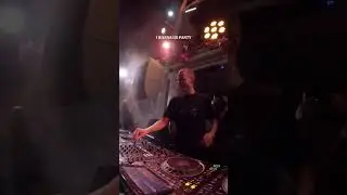 Tried something new last night in Greece 🇬🇷