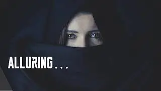 Metahuman