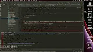 Twitch webhook integration sesh
