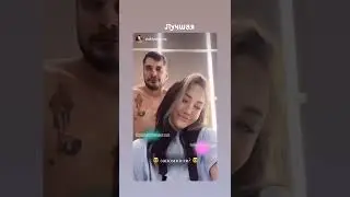ПАША ТЕХНИК   ЛУЧШИЙ ФОТОГРАФ
