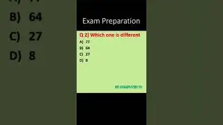 sk computer 10 #shorts #msword #excel