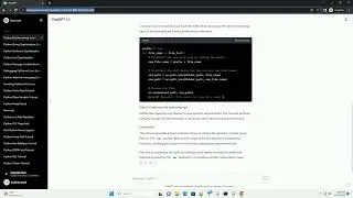 python change file name in folder