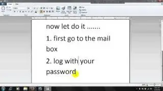 How to get keylogging file via email ???