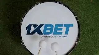 ЛУЧШИЙ БЕКМЕККЕР СТАВКИ НА СПОРТ