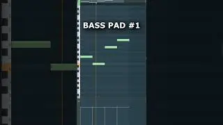 How To Make a VIRAL SONG in 1 MINUTE (FL Studio Tutorial)