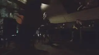 4 CARDIOLIVE   САША КОСТРОВ   Рязань 17 02 2019