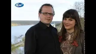 2 марта. Итоги дня с Валерией Сасовой