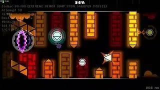Cataclysm 71%