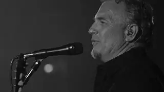 Kevin Costner & Modern West - "Long Hot Night "- SOUNDCHECK snapshot