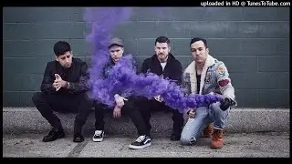 HOLD ME TIGHT OR DON'T Instrumental