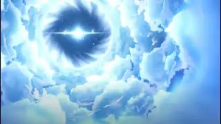 When You Do A Single Summon (Genshin Impact)