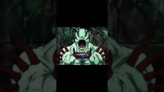Fennec vs ASM10 - Abyssal Agent