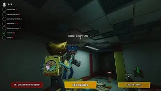 l'm honored to play with you 