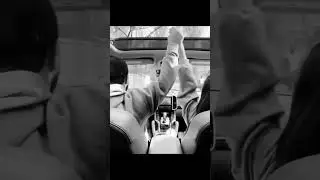 Endi keling pulga de ko'maman qizlar