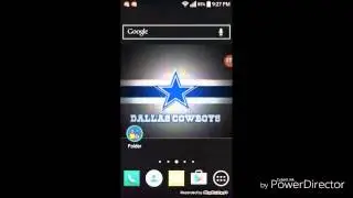 Removing kinguser app