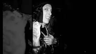 [FREE] BIG BABY TAPE x KIZARU Type Beat - "Murder" #kizaru #typebeat #kizarutypebeat #beats #shorts